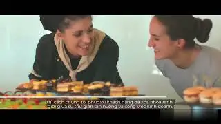 History of Melia Hotels International