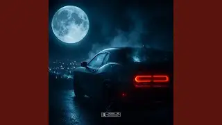 Modo Lunar