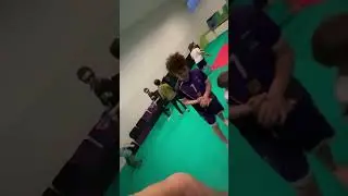 Ruszyliśmy! Zapraszamy na sportowe zajęcia nerfowe na Ursynowie! Rejestracja EPICNERF.PL