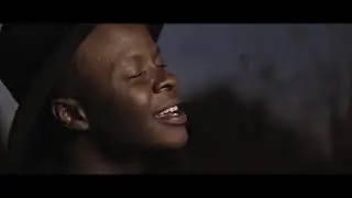 Meerster RGM x Simba - All of Me [Official Music Video]