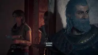 Assassin's Creed® Odyssey_20250713015307