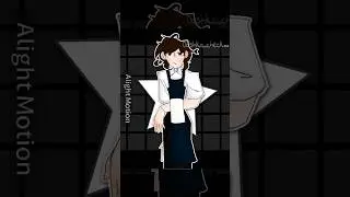 ✧Новое видео! ;) ✧#art #trend #ПоследняяРеальность #арт #актив #Дилан #Лололошка