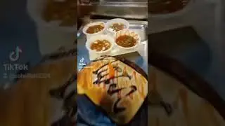 vegetables lover shorts video|| Indian paratha #masalafood #asianfood #recipe
