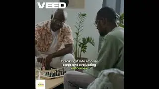 How Chess Can Boost Your Math Skills by 17% !!