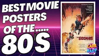 BEST MOVIES 80's ..MOVIE POSTERS..MOVIE LIS 80's