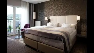 Vital Hotel Rhein Main Therme Wellness Resort & SPA | Hotels mit Pool in Hofheim am Taunus
