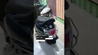 A3 BIKE SHOP MULTI BRAND TWO WHEELER SHOWROOM CONTACT US 9️⃣0️⃣0️⃣4️⃣5️⃣5️⃣1️⃣5️⃣2️⃣0️⃣