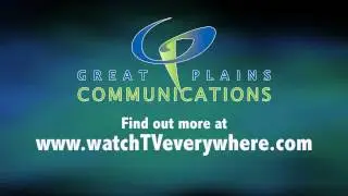 Watch TV Everywhere
