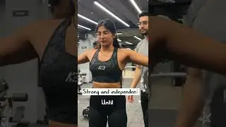fitcouple #fitness #couplegoals #fitnessmotivation #fit #workout #love #motivation #fitfam #gym #fit