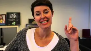 MNM: Ann Reymen