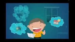 How Small Businesses Can Save Money with VoIP Conference Calling | magicJack