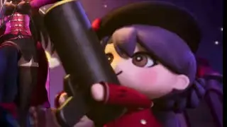 소녀전선2 루이스 가챠