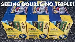 Mail Day! BIG Update to Theme Deck Display Case Collection & Opening ZAP Theme Decks