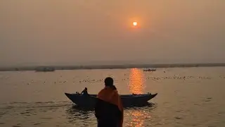 Existentialism | Avinash | Failed|