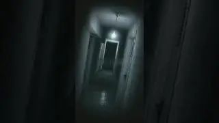 Murder in the Mirror😨|part 1