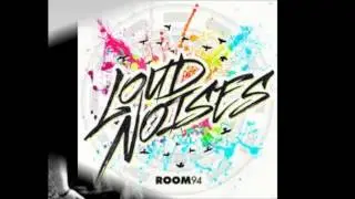 Puzzle Piece by Room 94 with lyrics