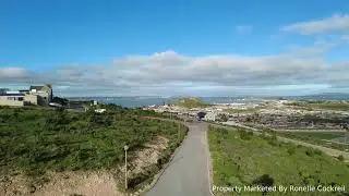 Hoogland Estate - Saldanha Bay
