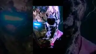 The Ultimate Clash: Ironman Zombies vs Spiderman Unveiled