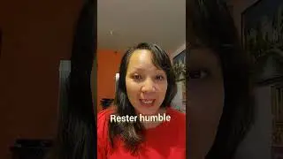 #សុភាសិតបារាំង #youtubesvideos #comment #expressionsfran&ccedil;aises #resterhumble អោន ដាក់គ្រាប់