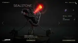 Odin Valhalla Rising F2P Sniper 20.2k CP vs Ratatoskr Sabertooth Boss