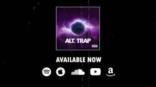Ajxni - DESTINY (Official Audio)