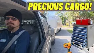 Ray's Auto Clinic is OFFICIALLY OPEN!