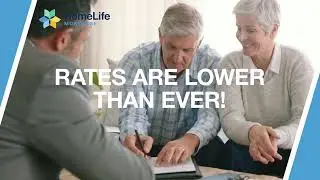 2024 Bank Statement Loans in Florida