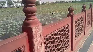 JalMandir,Pawapuri,Biharsarif.