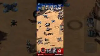 Captain Phasma's Special Ability in LEGO Star Wars Battles