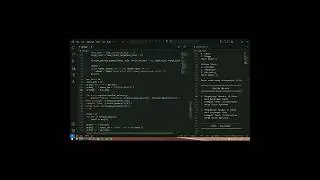 Aquarium Safari Ticket Order Simulation in Python