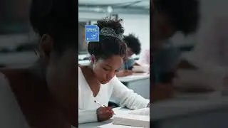 Help for nursing students | EssayPro