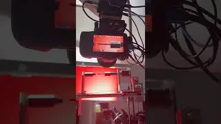 Visual engineering reel 4.