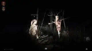 Red's Horror Stream ft THEGOOBLIVE | 17-06-22 |