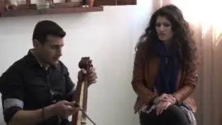 ΜΟΥΣΙΚΕΣ ΚΑΙ ΜΝΗΜΕΣ ΑΔΈΡΦΙΑ ΤΣΑΡΣΙΤΑΛΙΔΗ