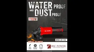BSC power 4