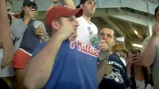 Phuck Philly