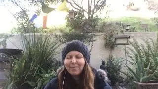 Element Awareness