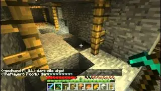 En un Server a lo LoCo!!! con xToNoNoo
