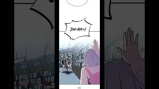 🔥villain to kill#manhwa #manhwareccomendation #manhwaedit