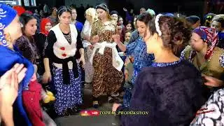 roman havası böyle oynanır izle gör yeni#romandüğünleri #2026 #toprakprodüksiyon #dance #romanhavası