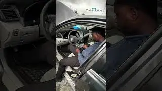 Carflex by Carbin Africa