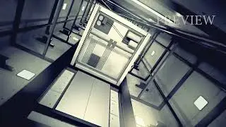 Inside Classic Lifts: India&rsquo;s Trusted Elevator Experts