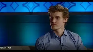 The Rookie Wall | NBA | Feb 19, 2018