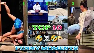 Extreme sports fails comp🤣💀🤣 #funny #funnymoments ##shorts