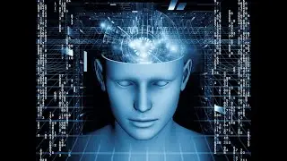 Liquid Consciousness 2005 (Beat For Lease/Sale) [2019]
