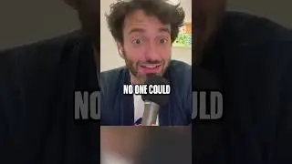Broadway breakdown 🎭🤣 | Gianmarco Soresi | The Downside Podcast