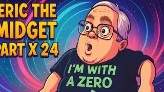 Eric The Midget Part X 2 04