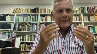 Los que quieren tener la raz&oacute;n en todo: qu&eacute; hacer - Bernardo Stamateas