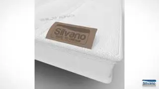 Topper ClassicLine Visco