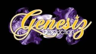 SaMx - Pi An Ni Tune (Walpixx Riddim) 2011